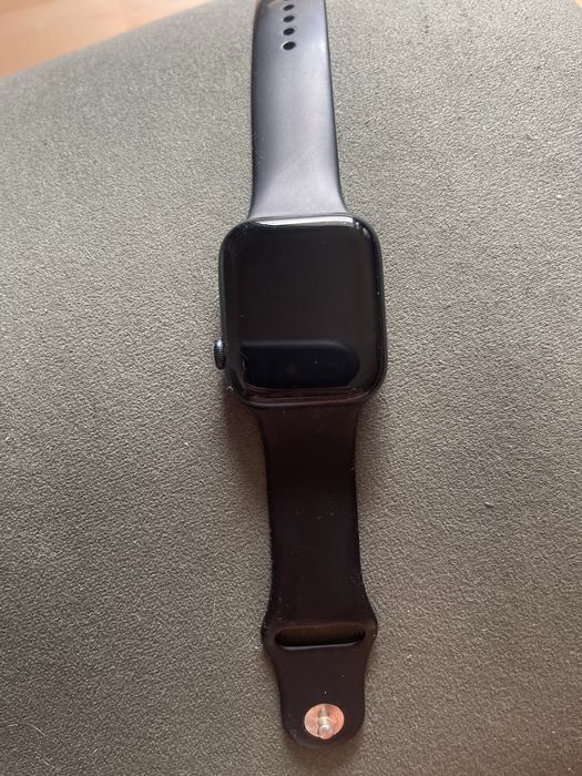 Applewatch 8 45mm celullar