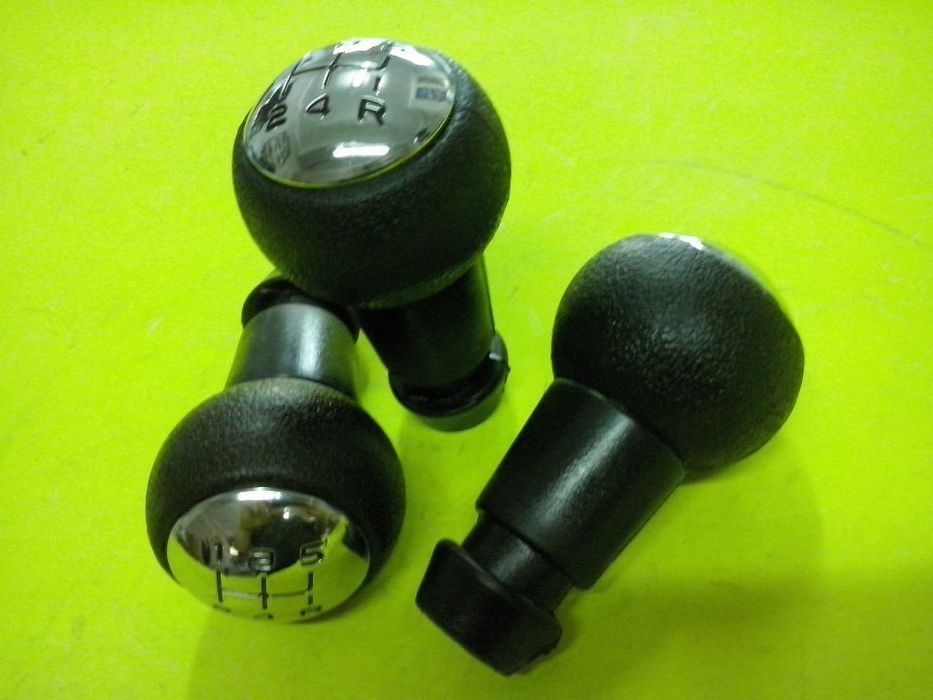 Moca das mudanças Peugeot 206 , 307  Citroen C3 NOVA ( Boa Qualidade )