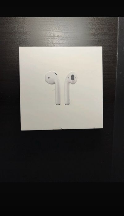 AirPods Case (2nd Generation)64729665088259124