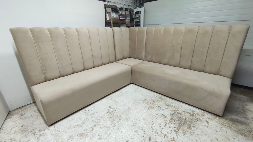 Виготовлення під замовлення!!