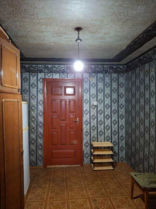 Продам 2 к кв Солоницівка ОТГ