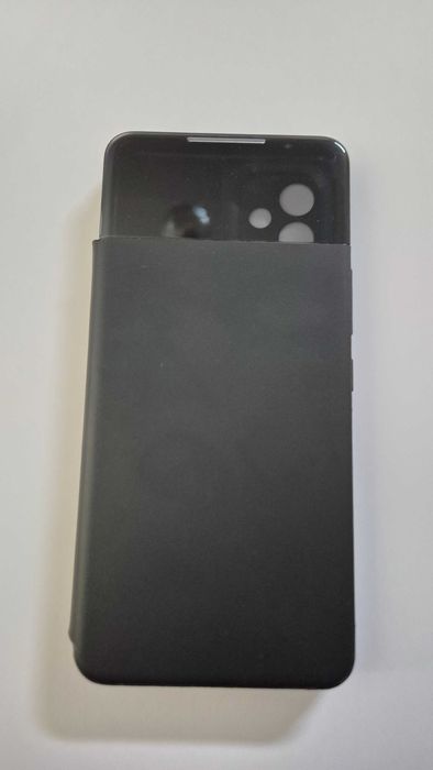 Capa protectora de qualidade para Samsung Galaxy A53 5G