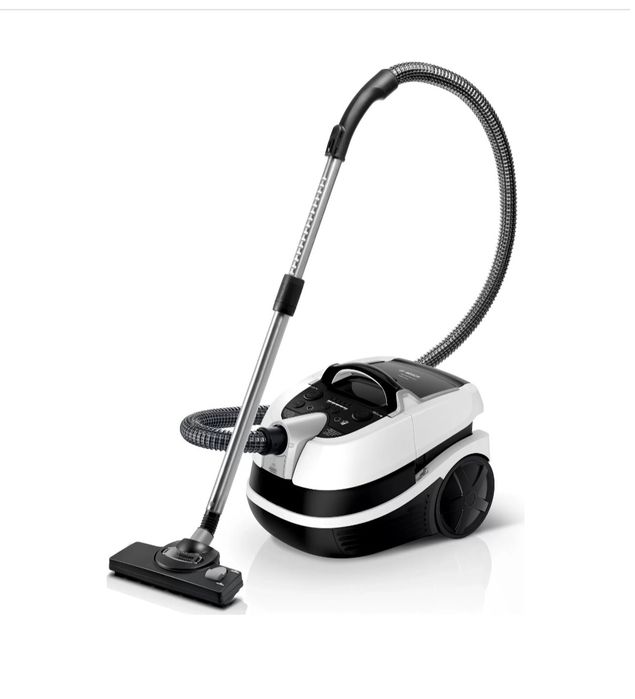 Pranie mebli domowych oraz samochodów