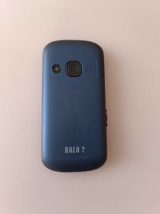 myPhone Halo Mini