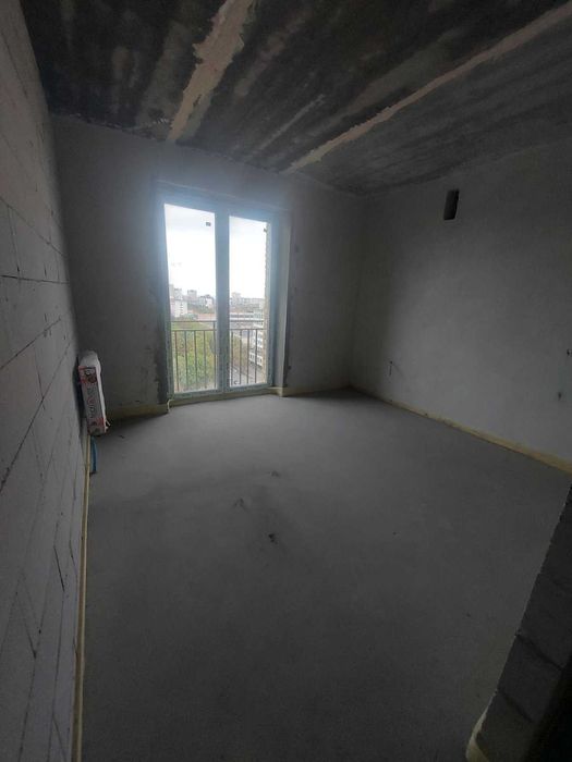 Центр, ЖК Графский, дом сдан, можно под Е-Оселю, 57кв - 51000дол.(і1