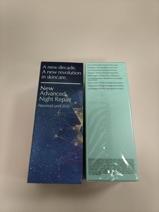 Nowy Estee Lauder Advanced Night Repair Serum  100ml