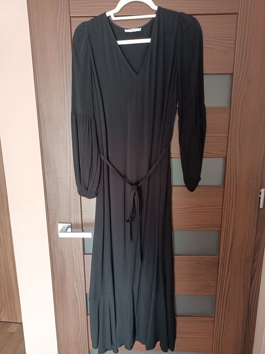 Sukienka Reserved L jak nowa