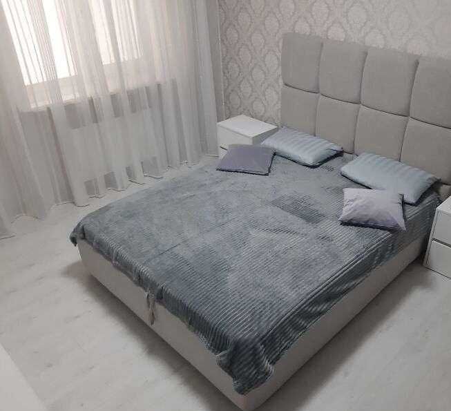 72000 ЖК Мира 4 Е-Видн Продам Современную 2 комнатную квартиру S-60мAS