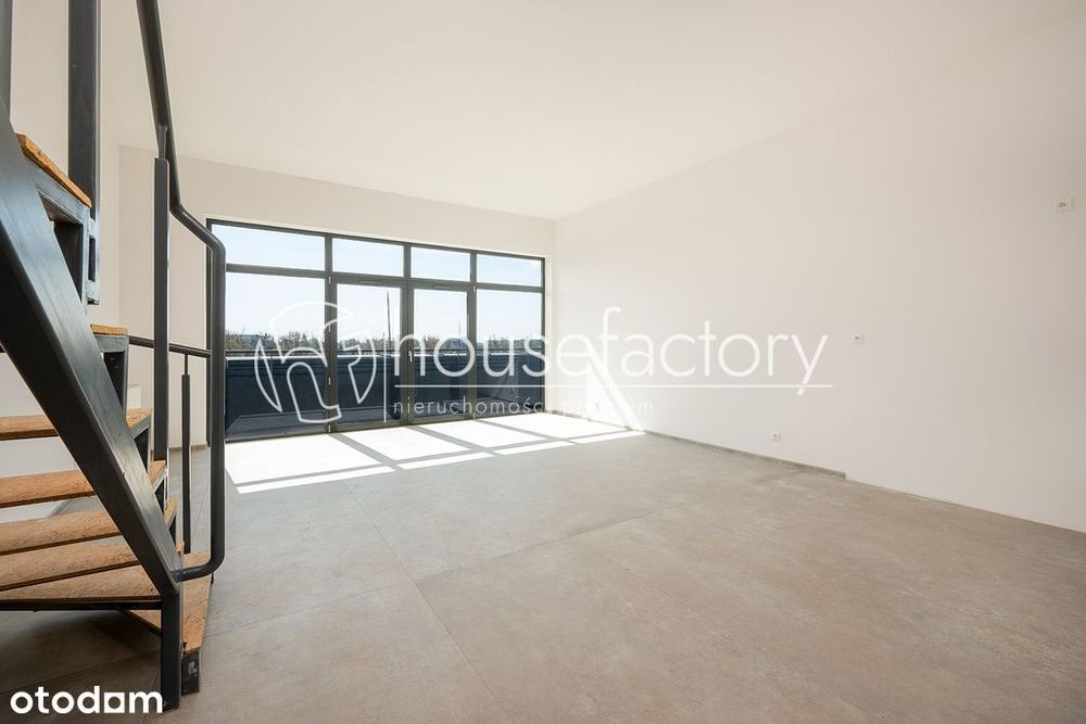 2-кімнатна квартира, 86 m²