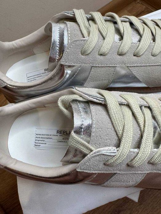 Maison Margiela REPLICA