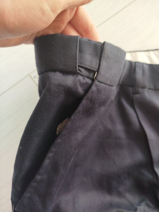 Продам чоловічі брюки