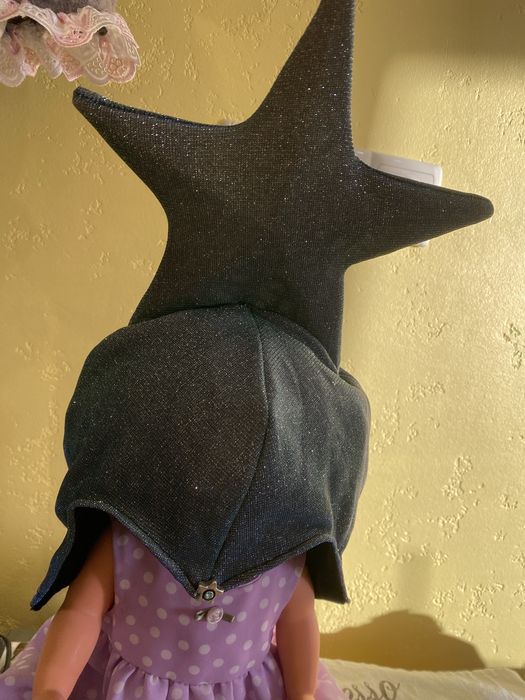 Предлагаю шапки Сердючки