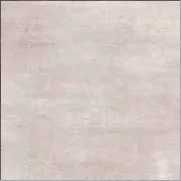 Płyta Bruk Bet Flow 60x60 4 cm Geoceramica Beton Taras Podjazd Garaż