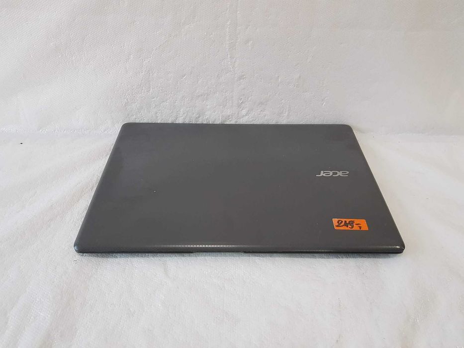 Laptop Acer A01-431 Celeron N3060 /2GB /32 eMMc /Win 10
