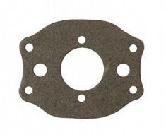 Uszczelka Gaźnika Husqvarna 3 * 6 * 4 * 1 * 13 * 6 * 13 * 7 * 14 * 1 *