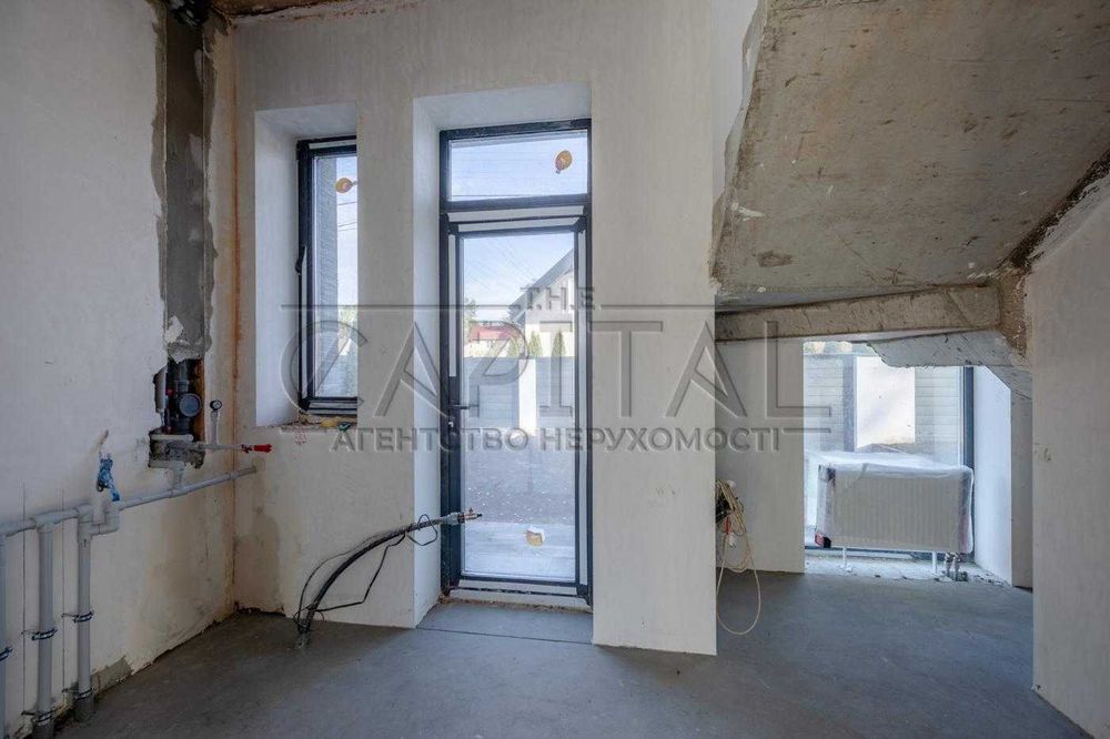 Продажа дома, Козин, ГАЗ, КГ Мистецтво, Обухівський р-н