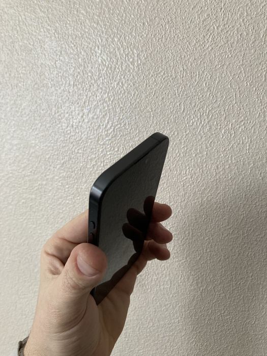 Iphone 15 pro ідеальний стан