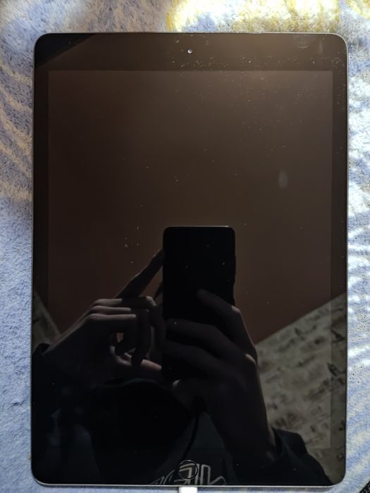 Ipad 7 2/32 wifi СРОЧНО