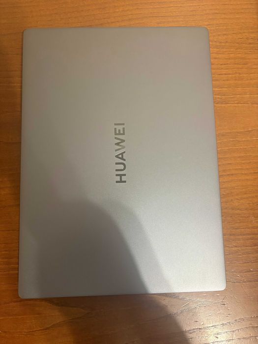 Matebook D14 HUAWEI