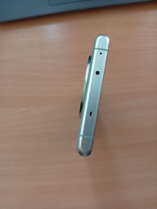 OnePlus Ace 3 Pro China