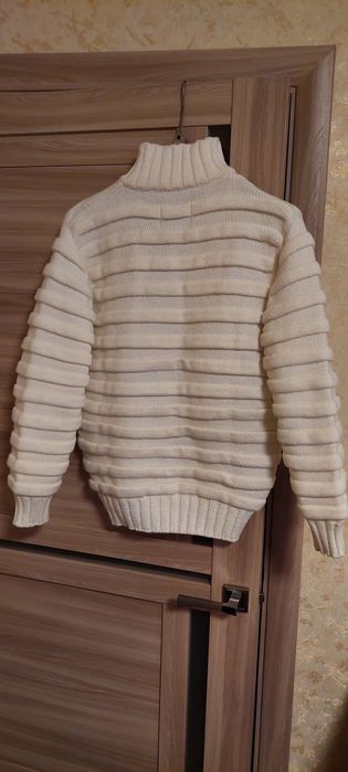 Мужские джемпера