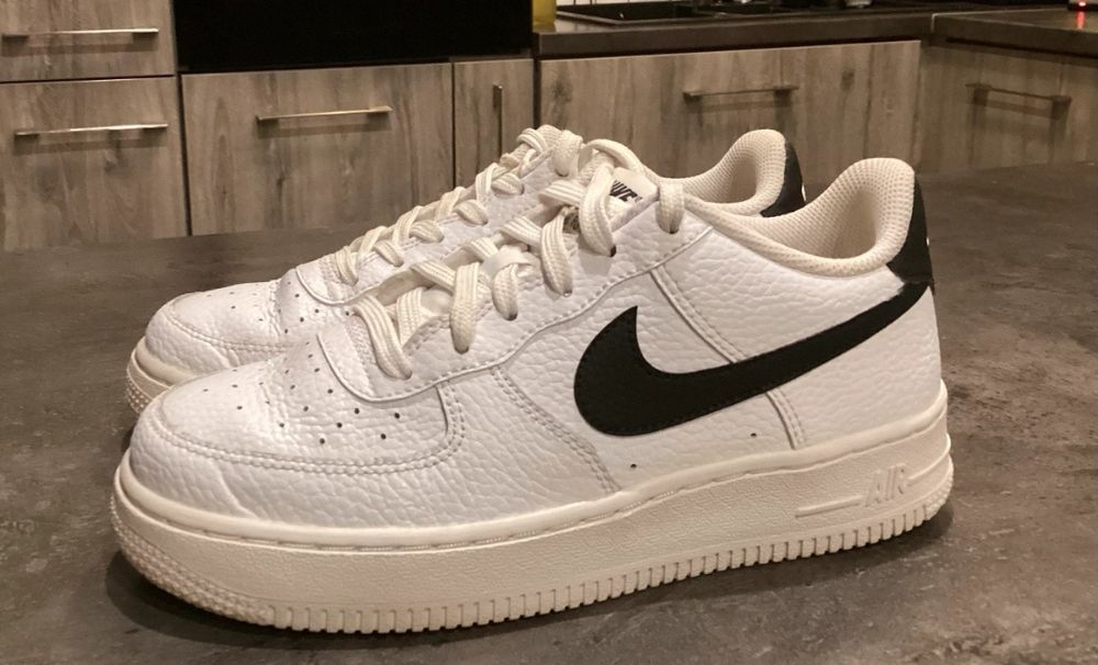 Sneakersy Nike air force 1