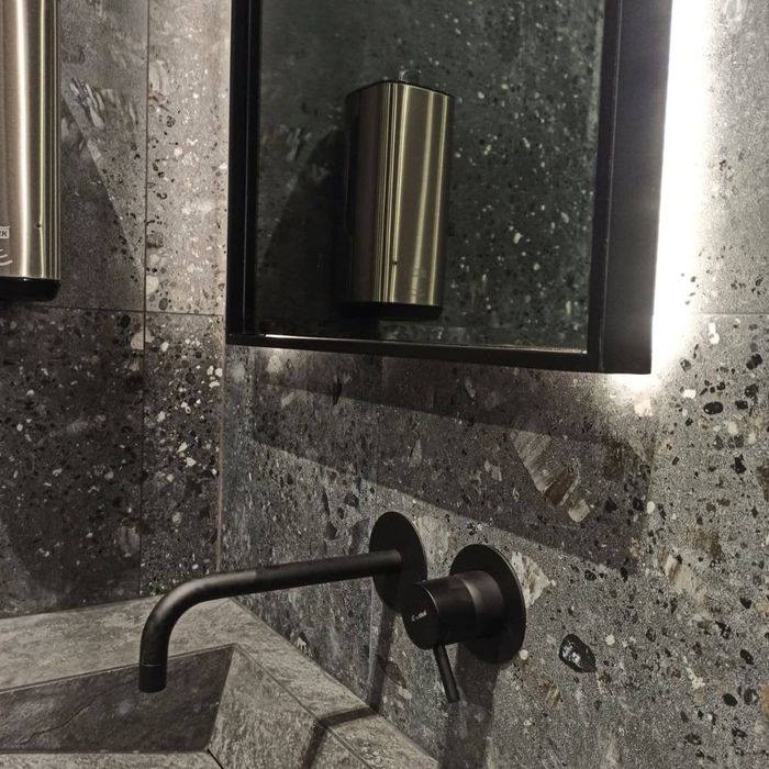 Вкладання плитки