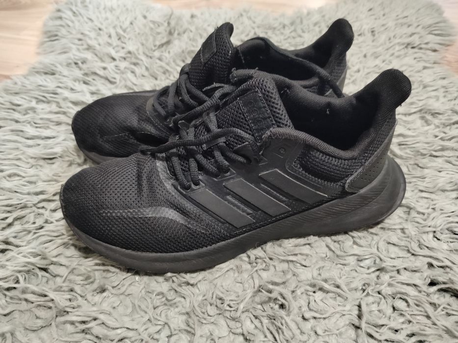 Adidas runfalcon 38 i 2/3