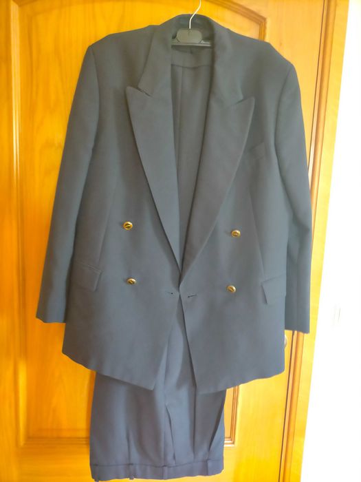 Artigos  em bom estado e preço