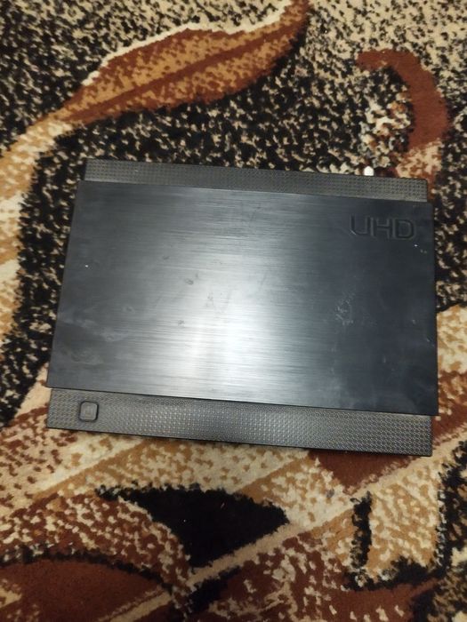 Samsung GX-PL680EK modem