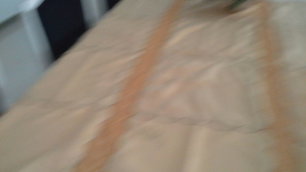 Silk-style tablecloth64741173773825121