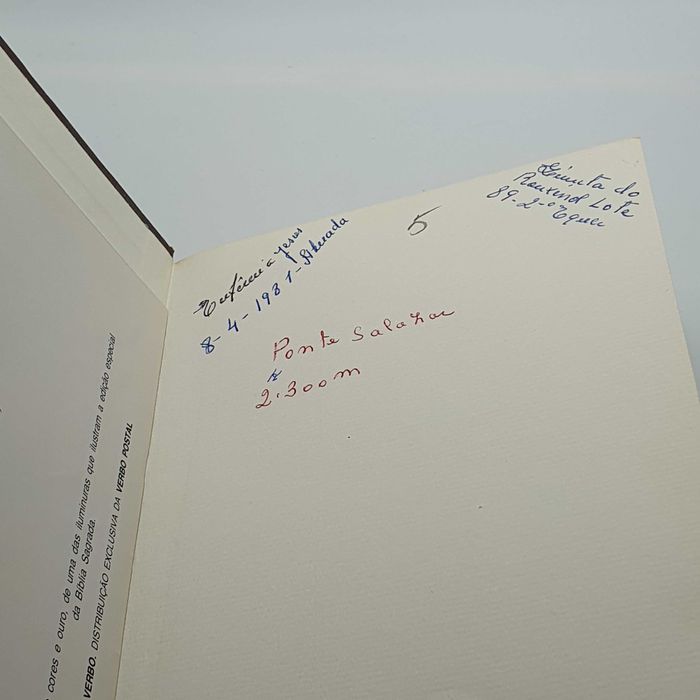 Livro - Cardeal Wiseman - Fabiola - CE2-SITE