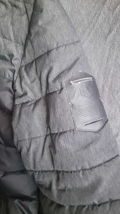 Kurtka House rozm XXL