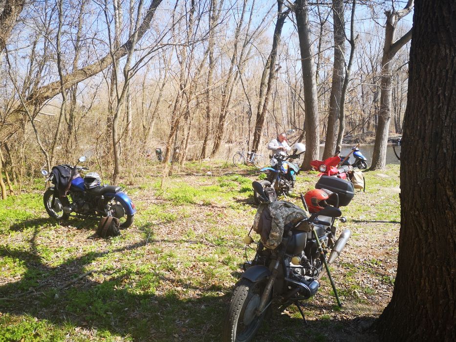 Днепр 11                    .