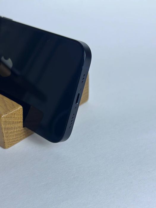 Смартфон Apple iPhone 14 128Gb Midnight
