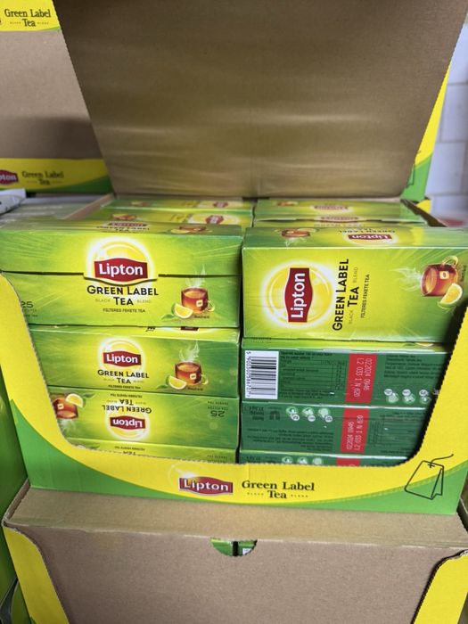 Шоколад бакалея некондиция сладости кофе монолит каллеты