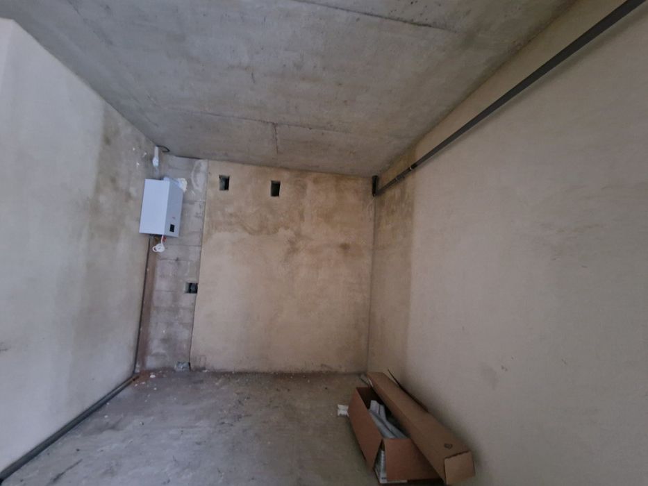 Продаж 2-кім. квартири 77 м.кв., в. Лісна