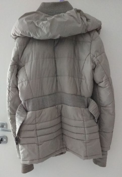 Sprzedam kurtkę damską rozmiar S