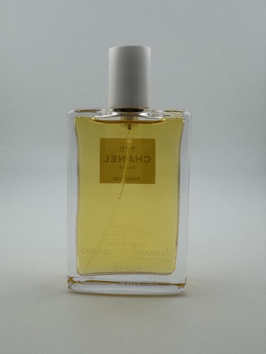 Unikat Chanel 5 No5 Parfum, Extrait, 35ml, batch 2013r, nowe, oryginalne