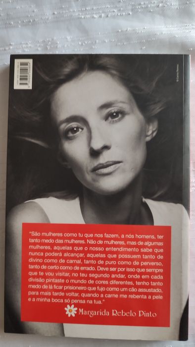 Nazarenas e matrioskas