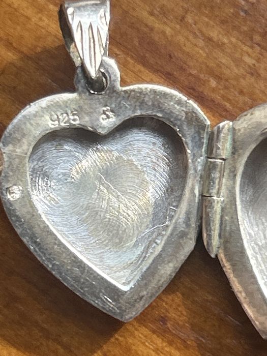 Продам срібні вироби