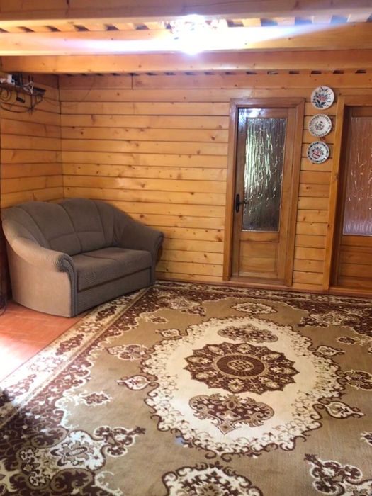 Здам будинок Закарпаття