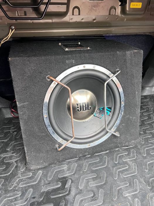 Продам автомобиль Gelly Emgrand EC7 ( Джили эмгранд)