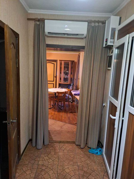 Продаж будинку в Нерубайському- Наті, гарний, затишний з хозбудівлями