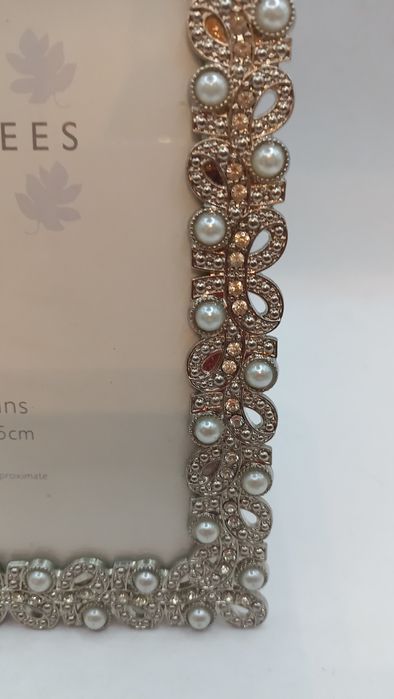 Oprawa ramka na zdjęcie sixtrees