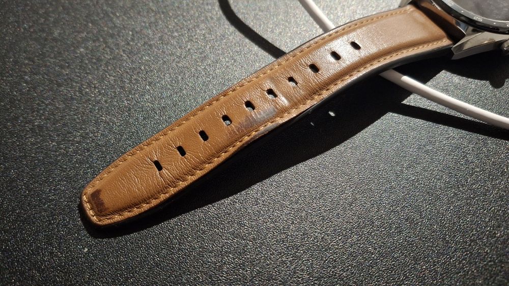 Smartwatch Huawei Watch GT 3
