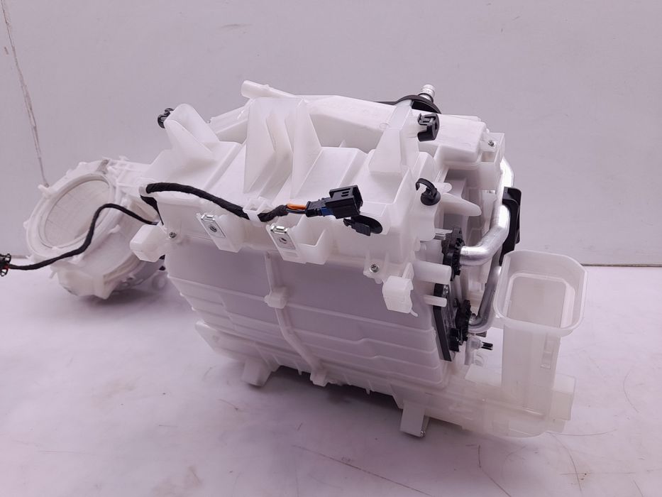 Chauffage / sofagem completa CITROËN Berlingo (K9)