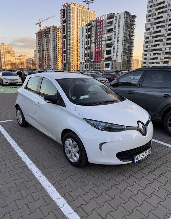 Аренда авто с правом выкупа оренда авто в рассрочку авто в кредит