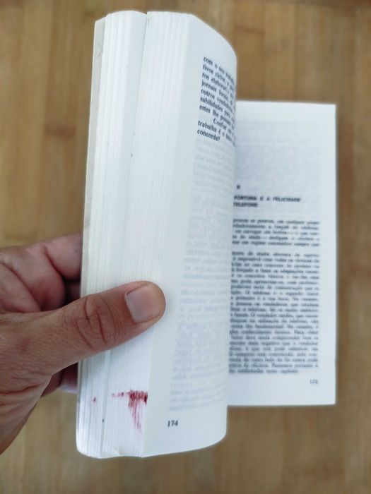 Manual de Vendas de Tom Hopkins
