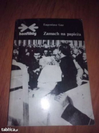 Maria Curie Skłodowska Bobińska oraz "Zamach na piepieża” Guz